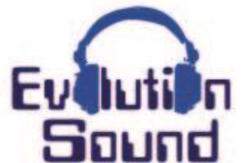 Evolution Sound