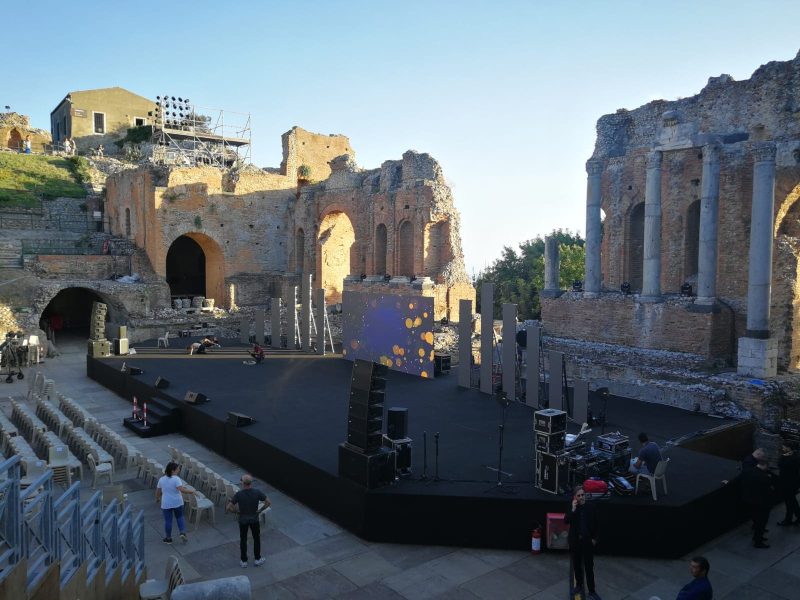 IMG-20190908-WA0005